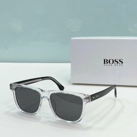 Picture of Boss Sunglasses _SKUfw48551469fw